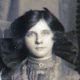 Lucy Nelson